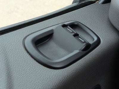 2024 Ford Transit-350 XLT 15-Passenger