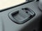 2024 Ford Transit-350 XLT 15-Passenger