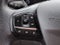2024 Ford Transit-350 XLT 15-Passenger