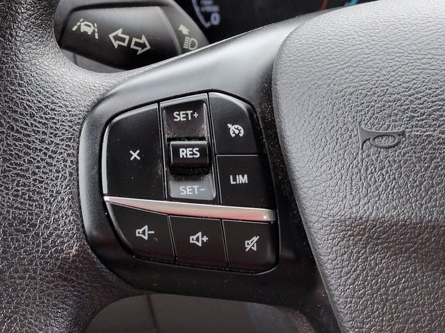 2024 Ford Transit-350 XLT 15-Passenger