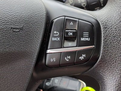 2024 Ford Transit-350 XLT 15-Passenger