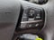 2024 Ford Transit-350 XLT 15-Passenger