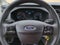 2024 Ford Transit-350 XLT 15-Passenger