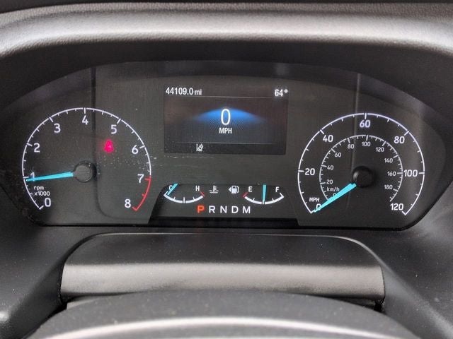 2024 Ford Transit-350 XLT 15-Passenger