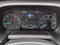 2024 Ford Transit-350 XLT 15-Passenger