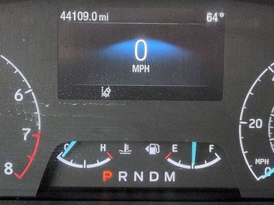 2024 Ford Transit-350 XLT 15-Passenger