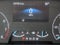 2024 Ford Transit-350 XLT 15-Passenger