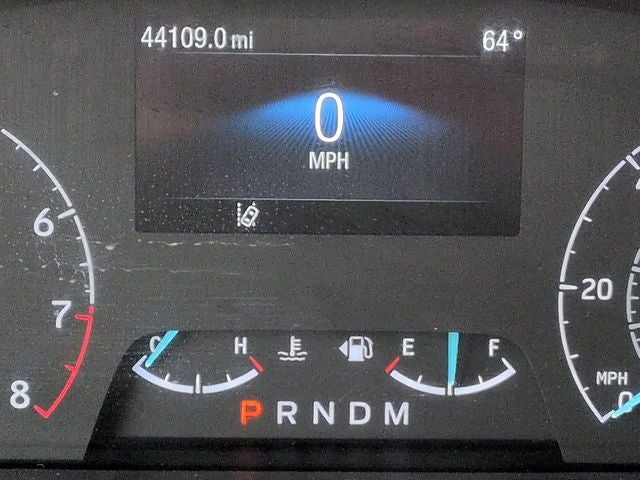 2024 Ford Transit-350 XLT 15-Passenger