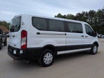 2024 Ford Transit-350 XLT 15-Passenger