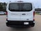 2024 Ford Transit-350 XLT 15-Passenger