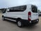 2024 Ford Transit-350 XLT 15-Passenger