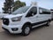 2024 Ford Transit-350 XLT 15-Passenger