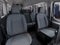2027 Ford Transit-350 Passenger Van XL