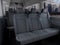 2027 Ford Transit-350 Passenger Van XL