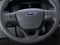 2027 Ford Transit-350 Passenger Van XL