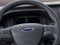 2027 Ford Transit-350 Passenger Van XL