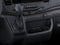 2027 Ford Transit-350 Passenger Van XL