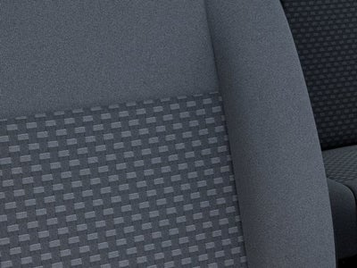 2027 Ford Transit-350 Passenger Van XL