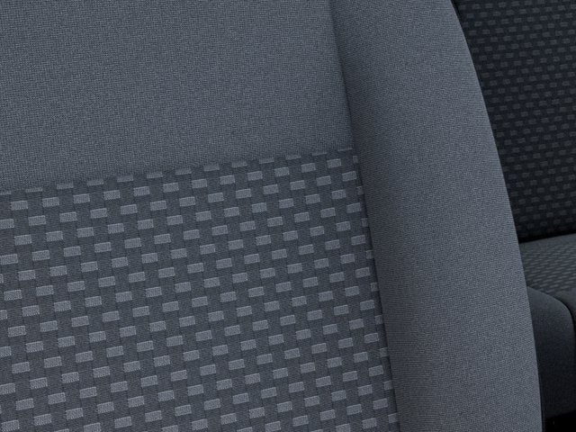 2027 Ford Transit-350 Passenger Van XL