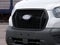 2027 Ford Transit-350 Passenger Van XL