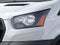 2027 Ford Transit-350 Passenger Van XL