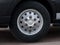 2027 Ford Transit-350 Passenger Van XL