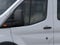 2027 Ford Transit-350 Passenger Van XL