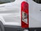 2027 Ford Transit-350 Passenger Van XL