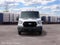 2027 Ford Transit-350 Passenger Van XL