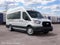 2027 Ford Transit-350 Passenger Van XL