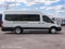 2027 Ford Transit-350 Passenger Van XL