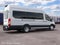 2027 Ford Transit-350 Passenger Van XL