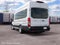 2027 Ford Transit-350 Passenger Van XL