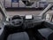 2027 Ford Transit-350 Passenger Van XL
