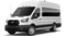 2027 Ford Transit-350 Passenger Van XL