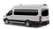 2027 Ford Transit-350 Passenger Van XL