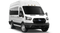 2027 Ford Transit-350 Passenger Van XL