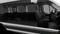 2027 Ford Transit-350 Passenger Van XL