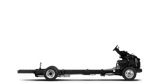 2027 Ford E-450SD Base