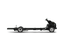 2027 Ford E-450SD Base