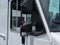 2027 Ford E-450SD Base