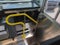 2027 Ford E-450SD Base