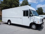 2027 Ford E-450SD Base