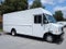 2027 Ford E-450SD Base