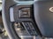 2027 Ford E-450SD Base