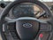 2027 Ford E-450SD Base