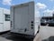 2027 Ford E-450SD Base