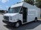 2027 Ford E-450SD Base