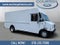 2027 Ford E-450SD Base