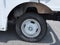 2027 Ford E-450SD Base